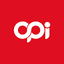 Ziraat Bankası OPİ 3.7.6