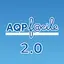AQPf@cile 2.0