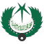 Radio Pakistan - Live News Pro 3.1