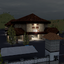 Rumah Sakit Kematian 1.2.7