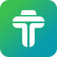 ToneOp: Health And Fitness App 3.38