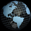 Lat Long Calc 2.0.0