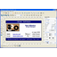 Business Card Studio 4.5.122.1034