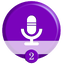 Convert your voice to text 4 .0