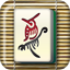 Mahjong Unlimited 3.4