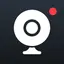 Hidden Camera & Spy Finder 2.2