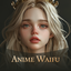 Anime Waifu:AI Character Chat 1.2.0