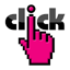 Clicknetwork 1.13