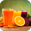 Sucos e Bebidas Naturais 1.3