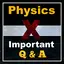 Physics class 10 3.0.0