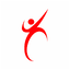 IGNITE Online Academy 1.4.81.1