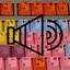 sonido teclado de computadora