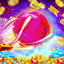 Crazy Ball 1.5