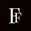 Fashion Freak 1.36