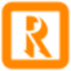 Report Maker 1.0