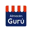 Almacén Gurú 2.0.0.1173