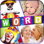 Pics to word : 4 pics 1 word 1.11