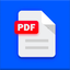 PDF Scanner: Scan Document 1.0.1