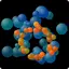 Particle Simulator 2.10