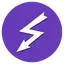 Voltage Drop Calculator