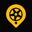 Ajjas: Smart GPS Tracking App 18.4.5