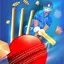 Live Cricket Tv For IPL 2024 1.0