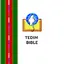Tedim Bible 23.11.7