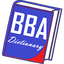 Business Study Dictionary 2.0