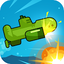 Ocean War-Stealth Mission 1.4.8