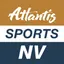 Atlantis Sports NV