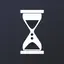Catch the Ghost - Focus Timer 1.4.2