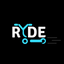 Ryde - Memories in Motion 1.0