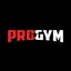 ProGym Fit Factory - Mohamedia 11.2.26