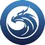 QuickSwapV2 Dex 1.0.3