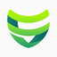 GreenShield Sentinel 1.02
