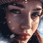 Dazzle AI Photo Editor 1.0