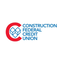 Construction FCU Mobile App 24.1.01