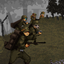 Trench Warfare 1914: WW1 2.0