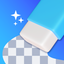Photo Retouch: Objects Remover