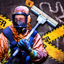 Crime Scene Cleaner For Mafia 1.2.1