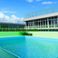 Escape from the Pool 1.0