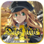 Dies irae 〜Amantes amentes〜 1.0.3