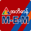 MonEng Dictionary 1.2.1