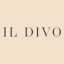 Il Divo