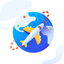 Flight Tracker&Radar #1 1.0.1