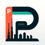 UAE Parking | Dubai,Sharjah... 1.5.1