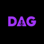 Dag Sermons