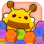 Bee Sort by Sam 1.2