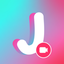 Jive: Share Video Chat 1.0.0