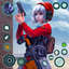 Anime Girl Gangster Crime Game 1.3